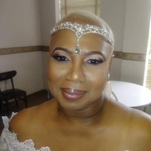 Meet your Posher, Trina